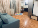 Apartament 2 Camere Foreigners Friendly Nicolae Grigorescu D