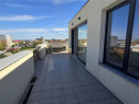 Penthouse! In Suceava! Obcini! De ! 0727817187