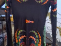 Rochie nouă Desigual, cu eticheta