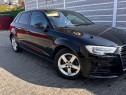 Audi a3 8v Sportback