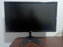 Monitor Benq 21, 5 inch 60hz (NU TRIMIT PRIN CURIER)