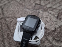 Ceas smartwatch GPS[cartela SIM] copii Techone