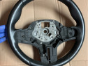 Volan BMW G30 G31 G38 6 G32 X3 G01 G08 X4 G02