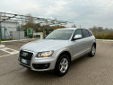 Audi q5 2.0 170 cai quattro