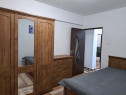 Apartament 3 camere D, in Tg Cucu