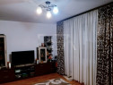 Apartament 4 camere | Decomandat | Soseaua Alexandriei