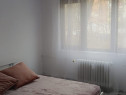 Apartament 3 camere Tătărași