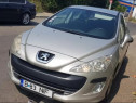 2008 Peugeot 308 1.6 HDI 109CP 230.000 km