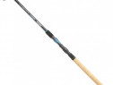 Lanseta GARBOLINO Proxima Jetspin Tele M, 10-30g, 2.10m, 6seg