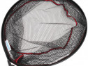 Cap Minciog ZEBCO Demonic Tilting Latex Net, 66cm