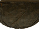 Sac Pastrare AVID Pro-Tect Carp Sack, 120x75cm