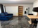 Apartament o camera de inchiriat, zona Palas.