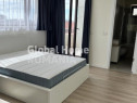 Apartament 2 camere 63MP | Otopeni - Trio Residence | Parcar