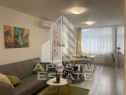 Apartament prima inchirere 2 camere, loc de parcare, City...