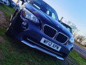 Vând BMW X1 An 2012 cp177 Motor 2.0 diesel