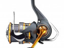 Mulineta DAIWA 24 Iprimi LT 1000S-P, 4.8:1, 0.12mm/100m, 6rul