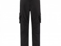 Pantaloni GURU Match Kombats, Marime 3XL