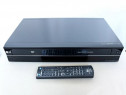 Video recorder DVD combo nou LG