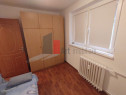 Vânzare apartament 3 camere Uioara-Huedin