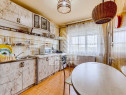 Apartament 2 camere decomandat polivalenta