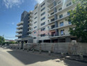 Grand Arena - sect 4 - Apartament 2 camere