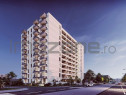 Apartament 2 Camere | 77 mp | Bloc Nou | Metrou Pacii / P...