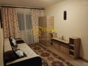 Apartament de inchiriat, 2camere, zona Podu Ros