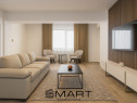 Apartament 3 camere lux zona Milea