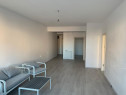 Apartament 3 camere zona Kamsas