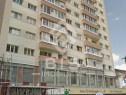 Apartament Renovat zona Eminescu