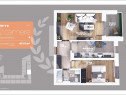 Apartament 2 camere | Decomandat | Metrou | Sector 3