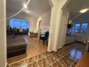 Apartament 2 camere+Garaj 16 mp in zona excelenta a straz...