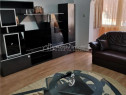 Apartament - Ghimbav - 3 camere