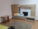 Apartament Modern Berceni - Dimitrie Leonida - Parcare