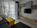 Apartament 3 camere, decomandat - zona Astra