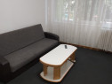 Inchiriez apartament 3 camere - Cantemir