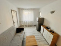 Apartament 2 cam Tomis Nord