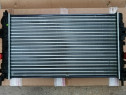 Radiator Opel Astra H 1,6 benzina