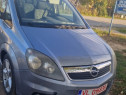 Opel zafira 1.7 dtr euro5