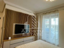 Apartament tip studio cu o cameră, mobilat și utilat mo...