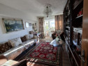 Apartament 4 camere decomandat 10/10, anvelopat, parcare, bo