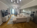 Apartament de lux decomandat cu 4 camere, 95 mp, Zona Garii
