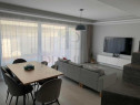 Casa insiruita 93 mp utili, 3 camere, mobilata complet, Dumb