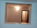 Apartament 2 cam., cu CT,AC, nemobilat, Mircea cel Batran