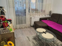 Apartament 1 Camera - Etaj Intermediar - Centrala Proprie -