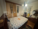 Apartament cu 3 camere, 68 mp, zona Garii