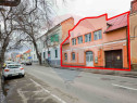 Spațiu comercial de 160mp de închiriat în zona Ultrace...
