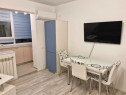 Apartament 3 camere situat in zona Brotacei