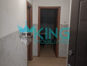 Apartament 2 Camere | Obor| Colentina | Bucuresti |