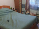 4 camere Baneasa (etaj 1 )